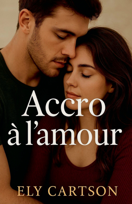 Accro à l’amour