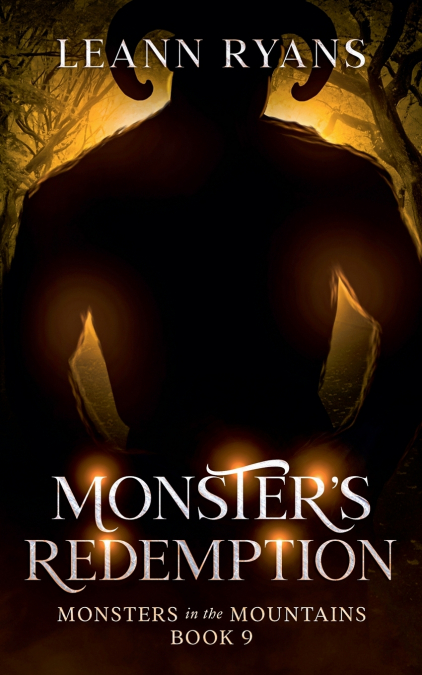Monster’s Redemption