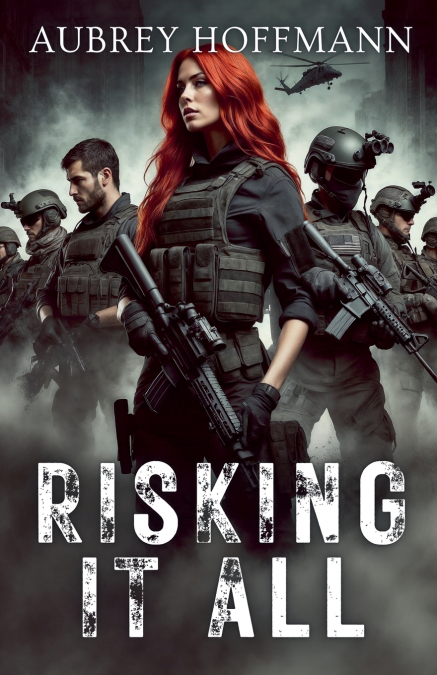 Risking It All