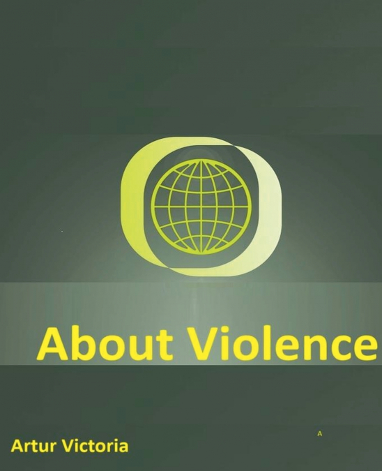 About Violence