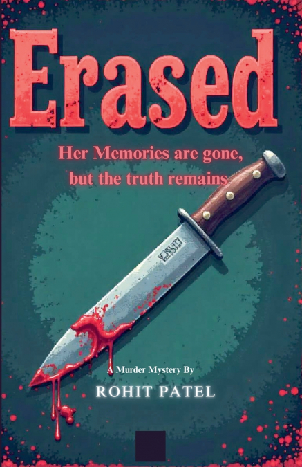 Erased