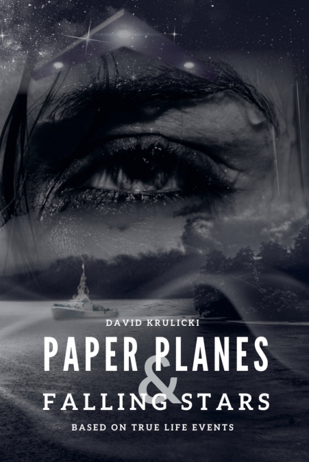 Paper Planes & Falling Stars
