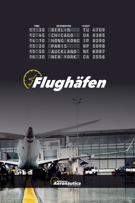 Flughäfen