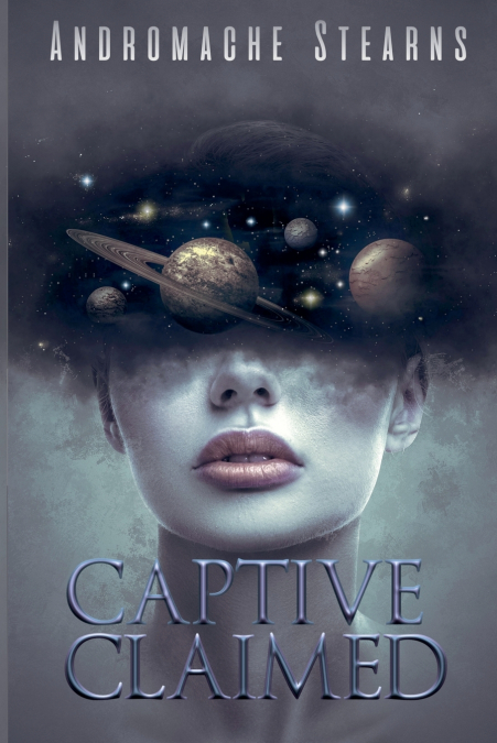 Captive Claimed