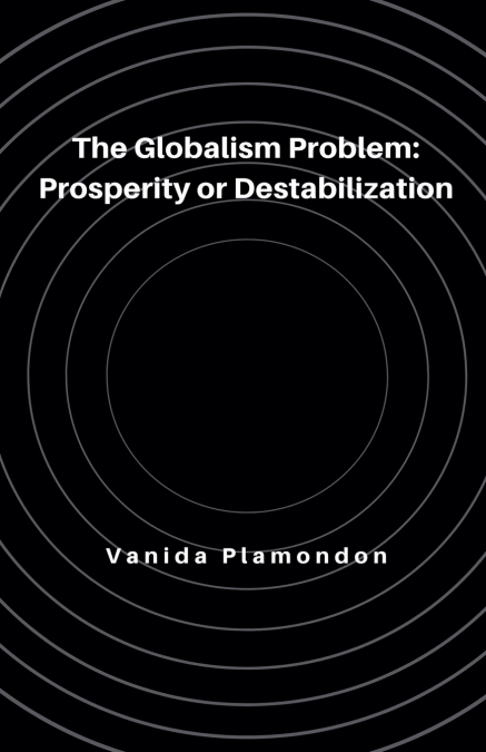 The Globalism Problem