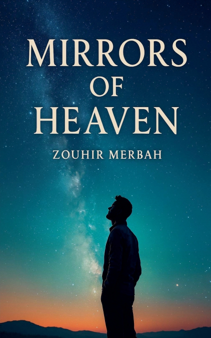Mirrors of Heaven