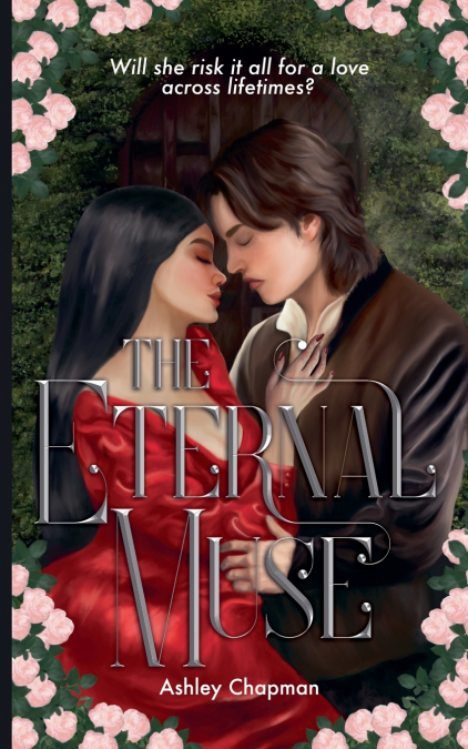 The Eternal Muse