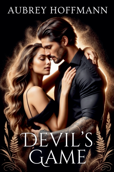 Devil’s Game