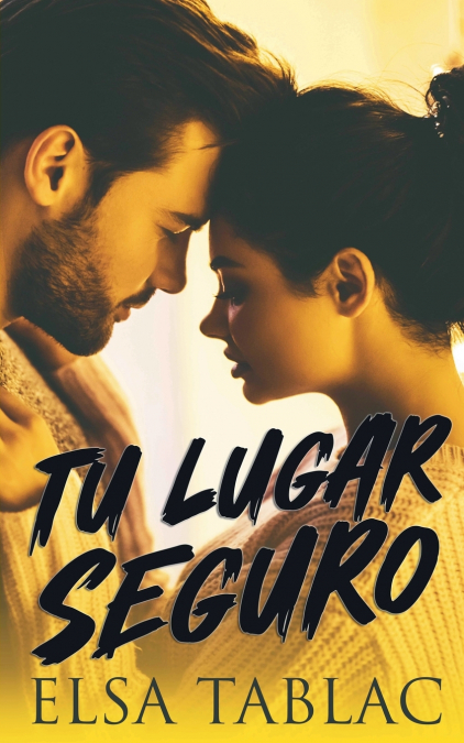 Tu lugar seguro