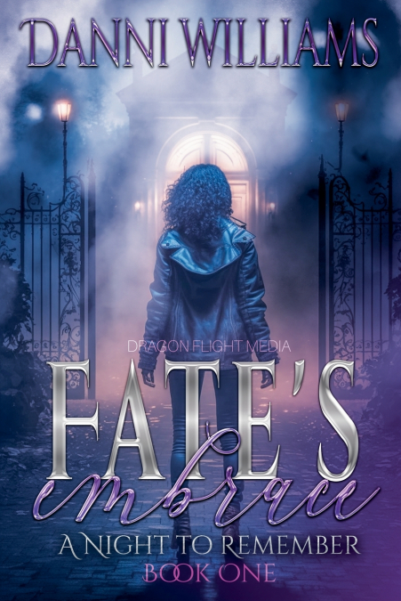 Fate’s Embrace