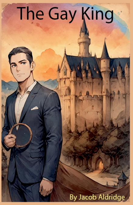 The Gay King