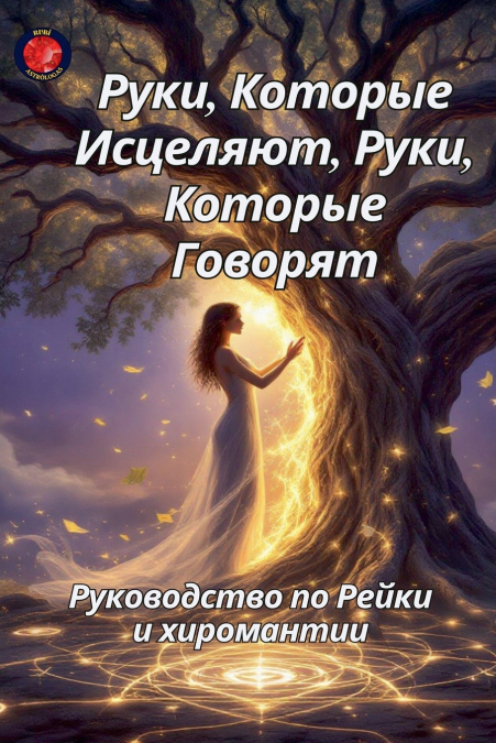 Руки, Которые Исцеляют, Руки, Которые Говорят