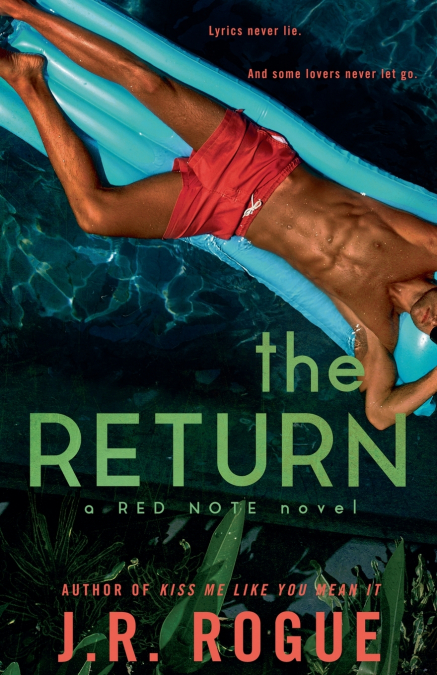 The Return