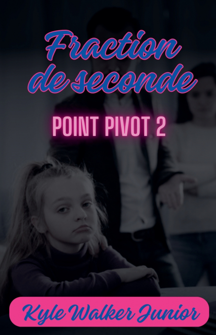 Fraction de seconde