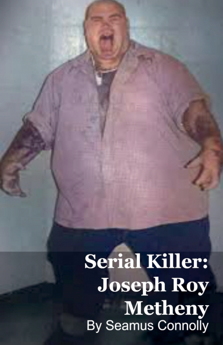 Serial Killer