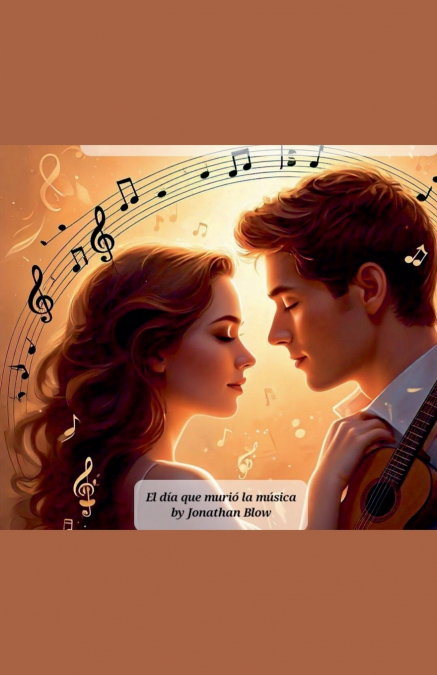 El Dia que Murió la Música