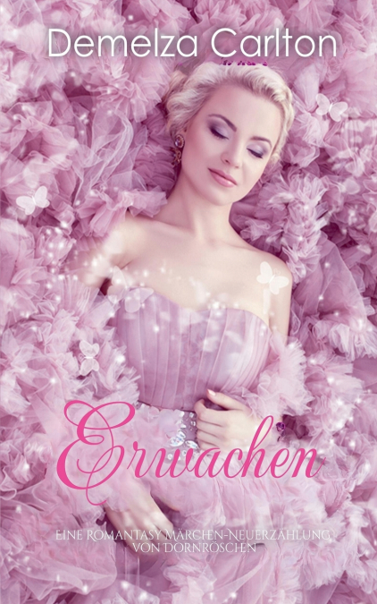 Erwachen
