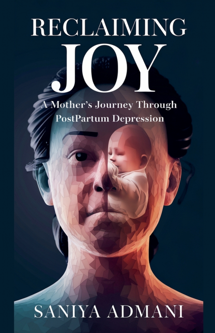'Reclaiming Joy
