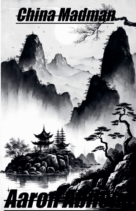China Madman