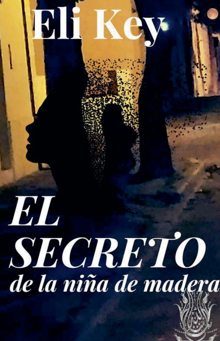 El secreto de la niña de madera