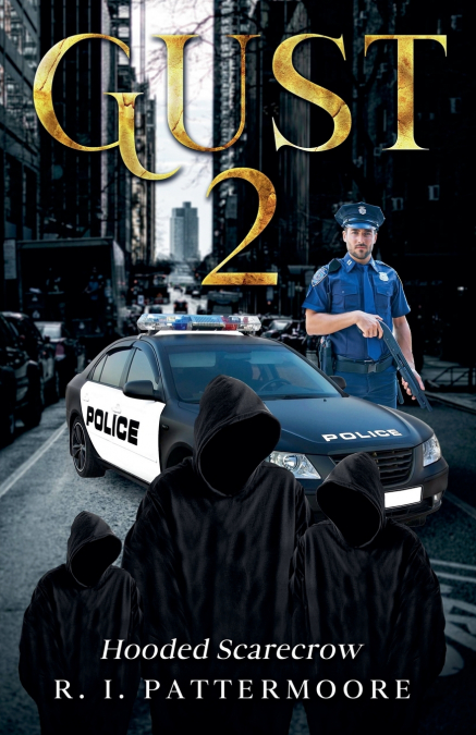 Gust 2