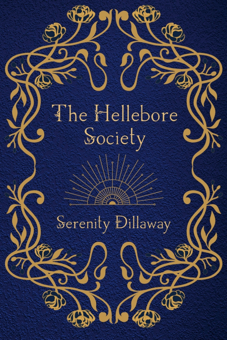 The Hellebore Society