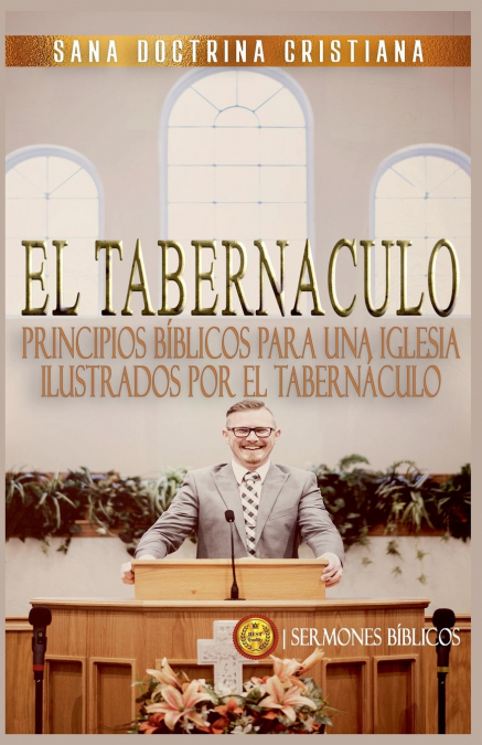 Principios Bíblicos para una Iglesia