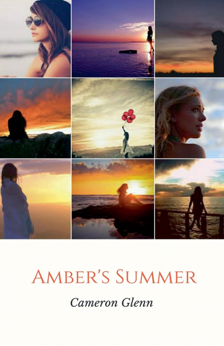 Amber’s Summer