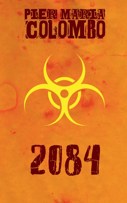 2084