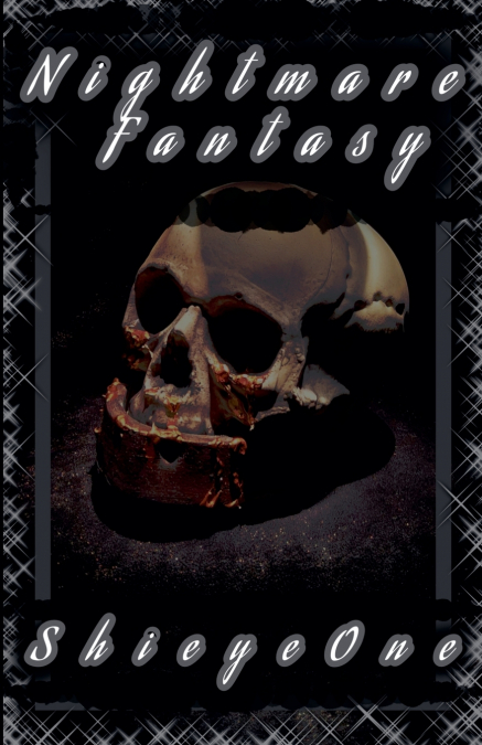 Nightmare Fantasy