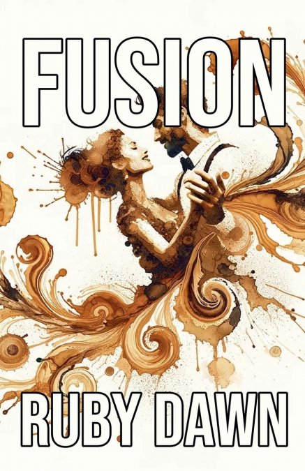 Fusion