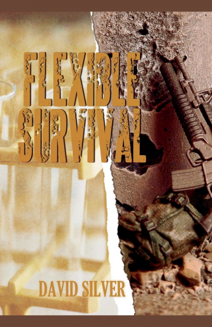 Flexible Survival