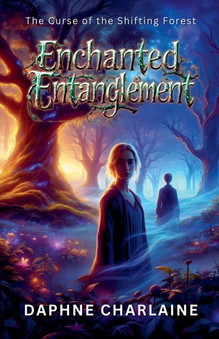 Enchanted Entanglement