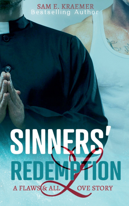 Sinners’ Redemption