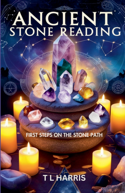 Ancient Stone Reading