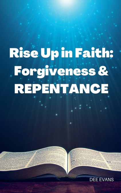 Rise Up in Faith