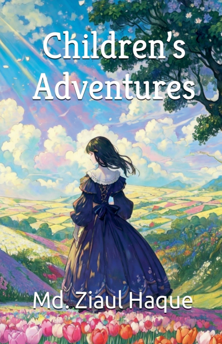 Children’s Adventures