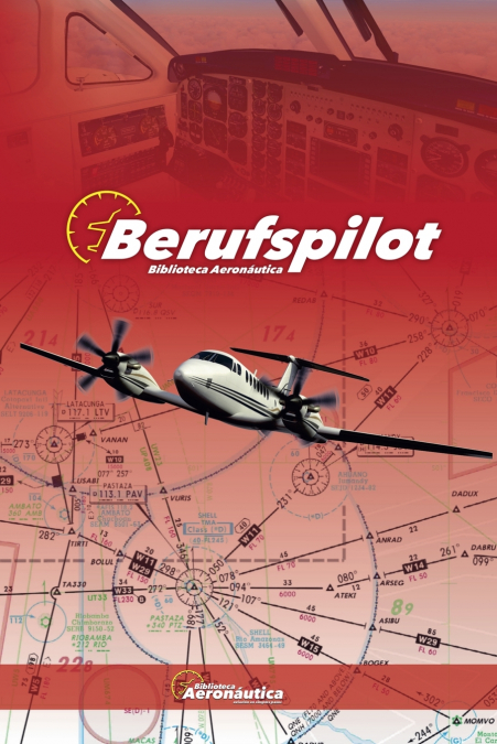 Berufspilot