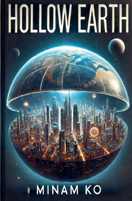 Hollow Earth