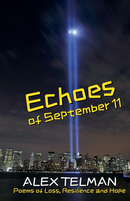 Echoes of September 11