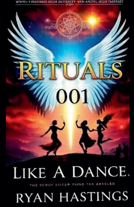 Rituals