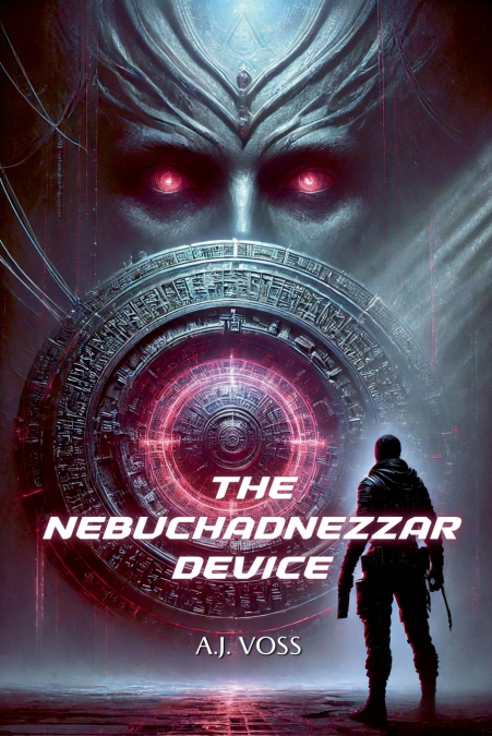 The Nebuchadnezzar Device