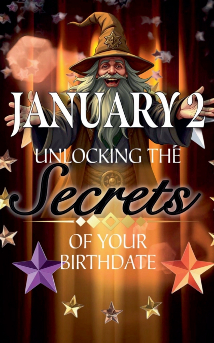 January 2