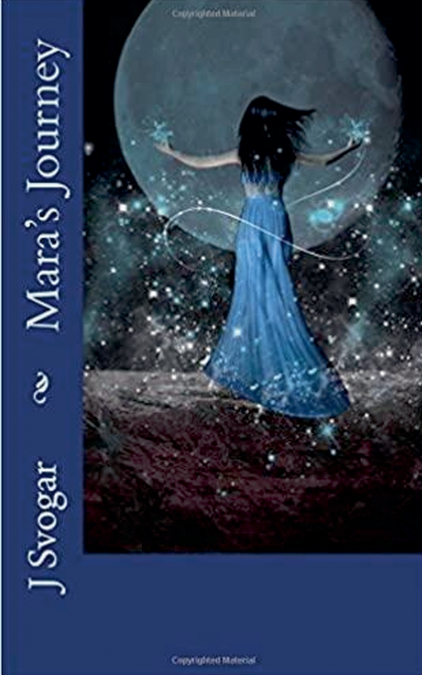 Mara’s Journey