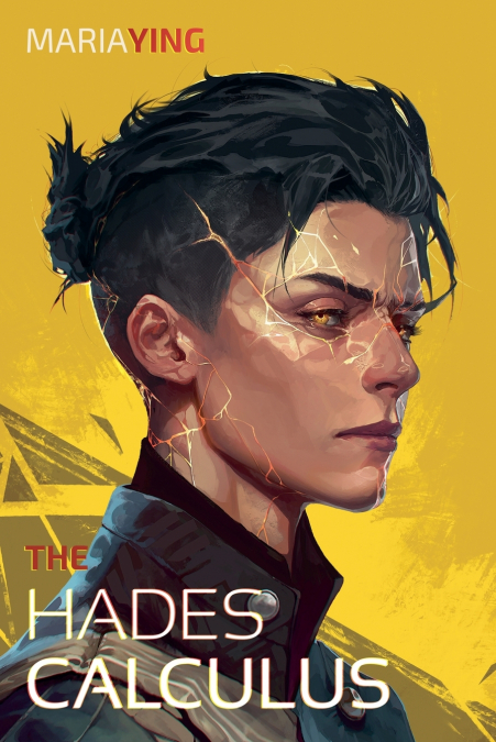 The Hades Calculus