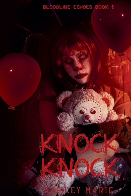 Knock Knock