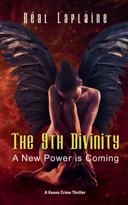 The 9th Divinity