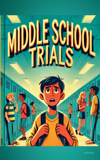 Middle School Trials