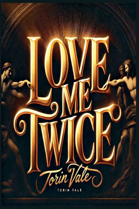 Love Me Twice