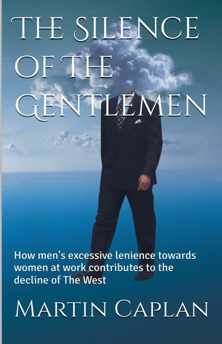 The Silence of The Gentlemen